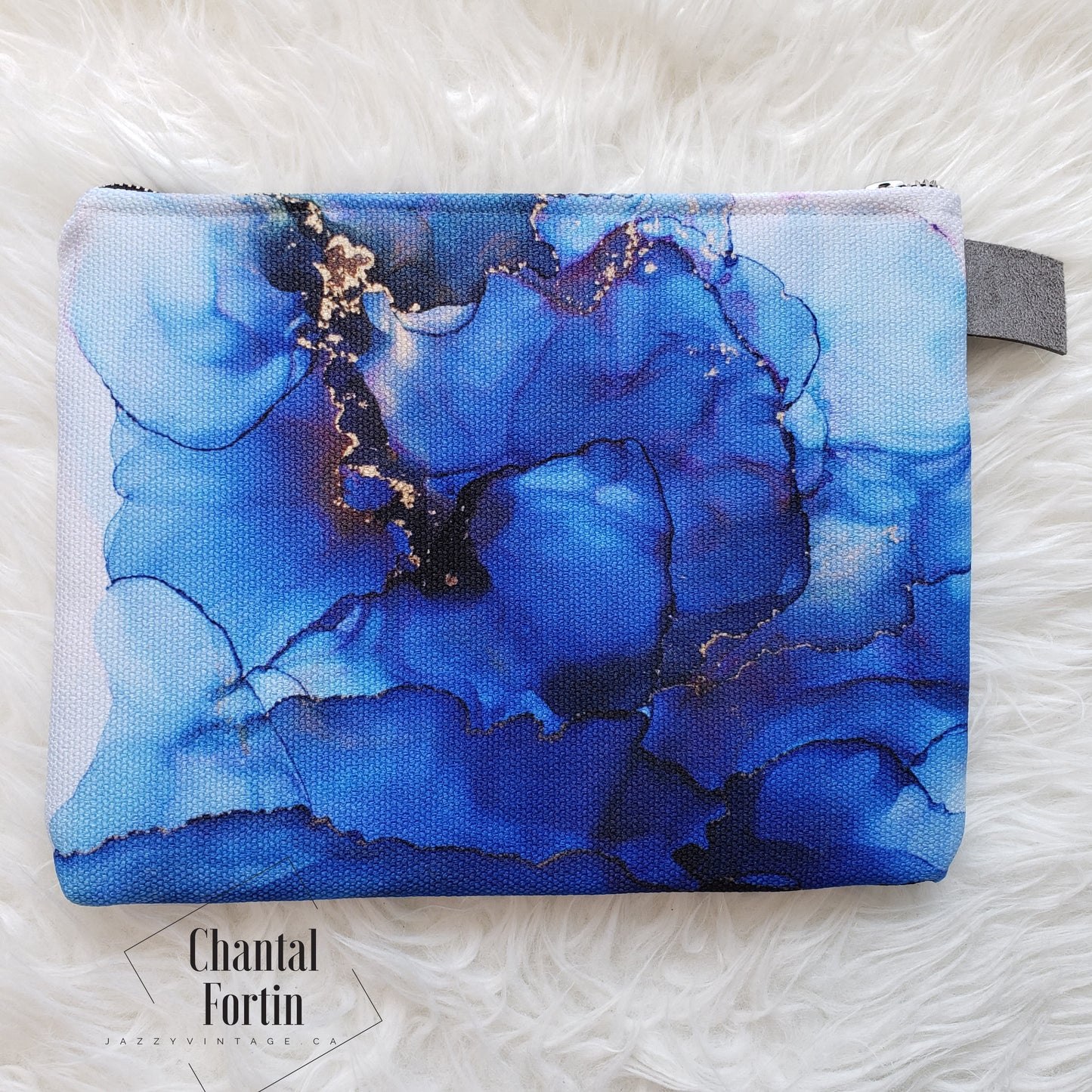 Pochette Summer Fun