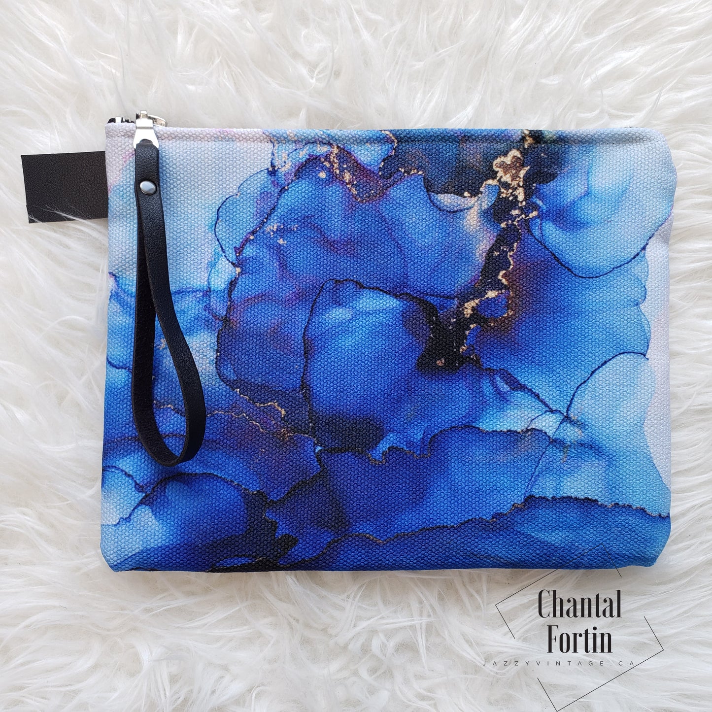Pochette Summer Fun