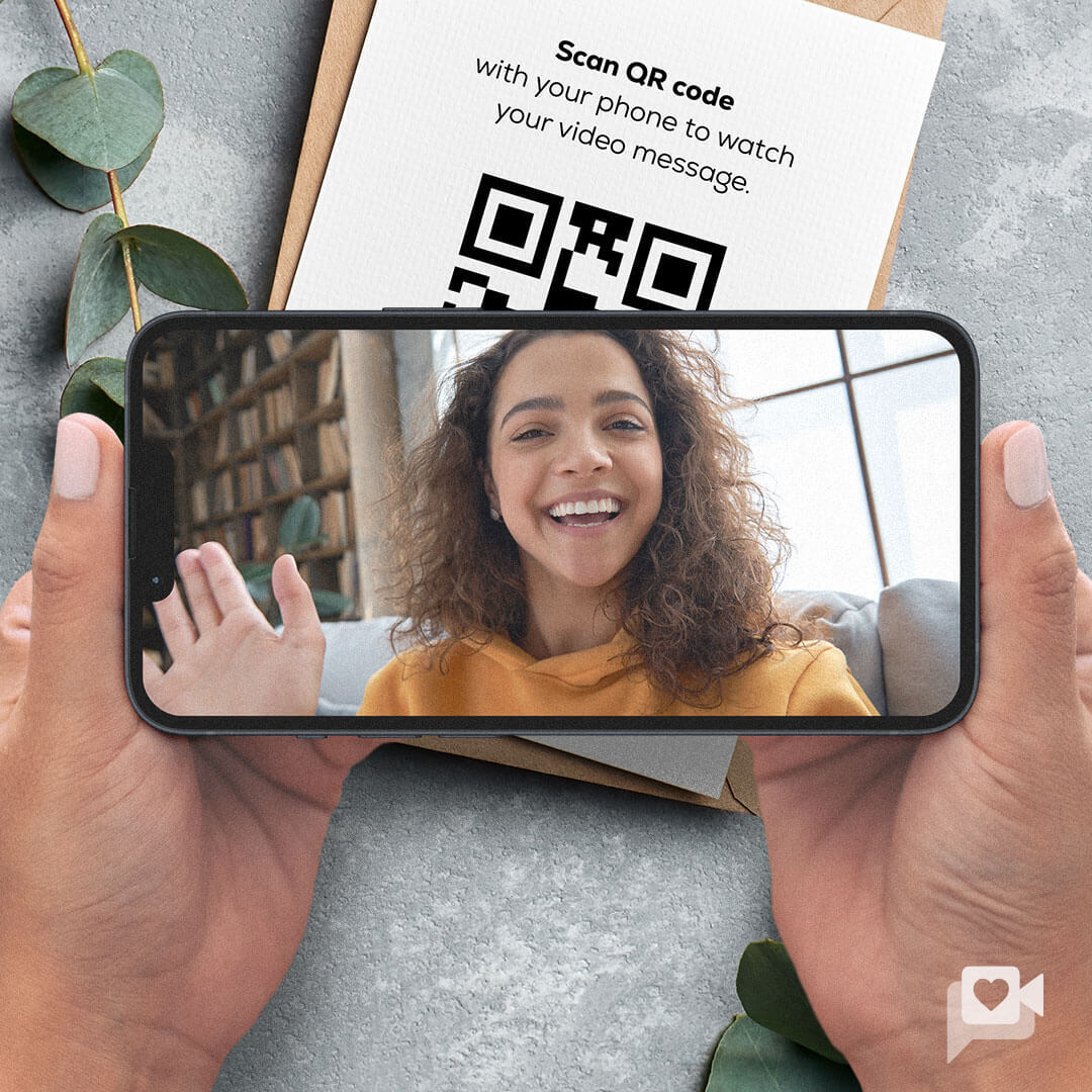 Envoie un message personnalisé avec ta commande (L'enregistrement se fera après ton passage à la caisse)